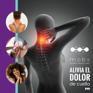 Portada Curso Cuello