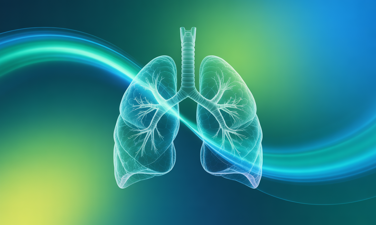 Respiración consciente y meditación