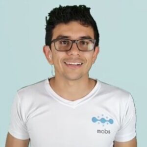 Foto de perfil de Cesar Arevalo